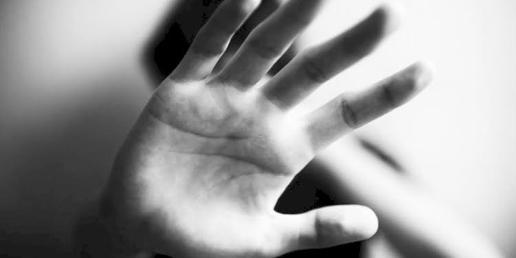 Üvey babadan taciz skandalı: Senden çocuğum olsun istiyorum