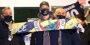 image_750x_600d7f70cf782