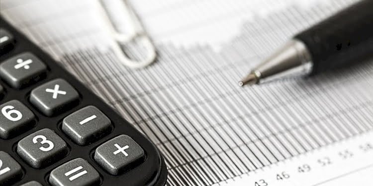 Kapanan şirket sayısı yüzde 43 arttı