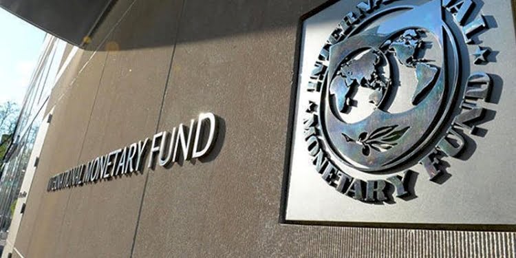 IMF’den Türkiye açıklaması
