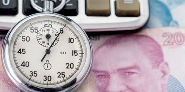 İş dünyasından ortak açıklama: Öncelik fiyat istikrarı