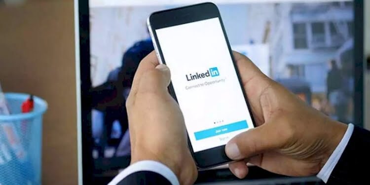 LinkedIn’e yeni iki güncelleme