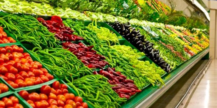 Fiyatlar marketlerde cep yakıyor: Tarlada 2 TL markette 12 TL!