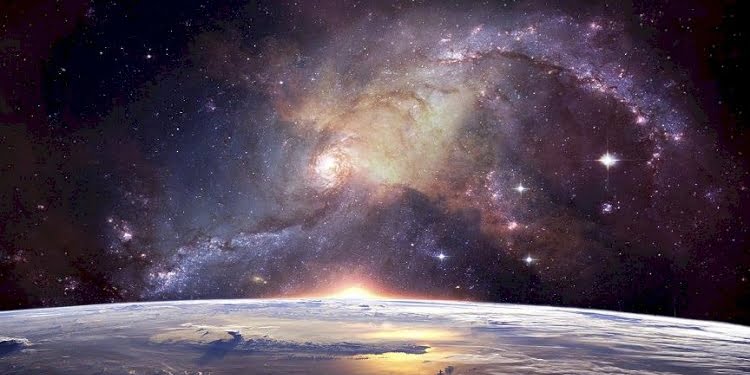 Bilim insanları uzaylıları bulmanın yeni yolunu açıkladı