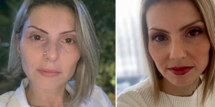 43 gündür kayıp olan Arzu Aygün’ü sevgilisi öldürmüş