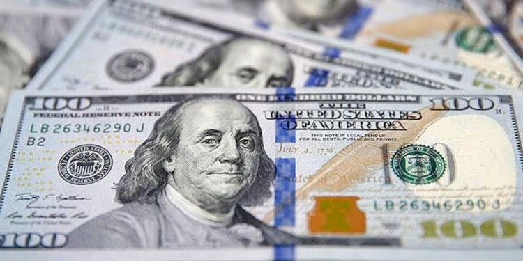 Dolar’dan sert yükseliş