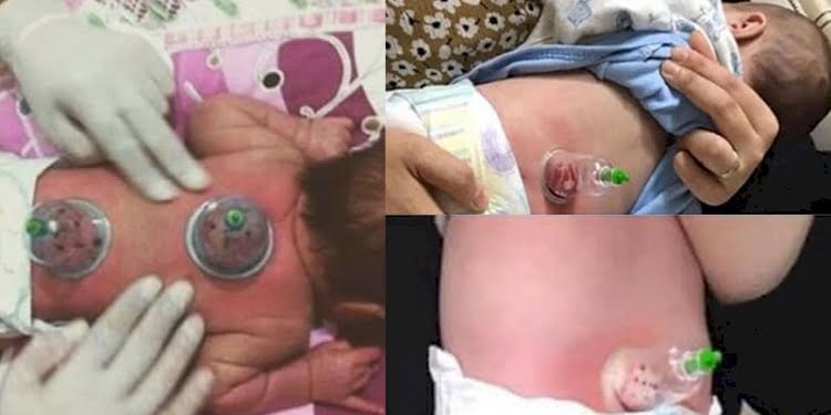 Sosyal medyadaki o görüntülere uzmanlardan uyarı
