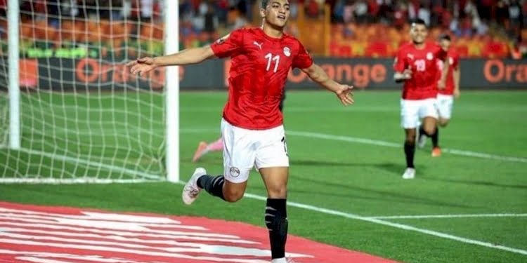 Galatasaray’dan Mustafa Muhammed açıklaması