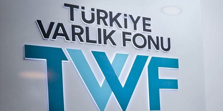 Gizlemeyin çağrısı: Varlık Fonu nasıl zarar etti?