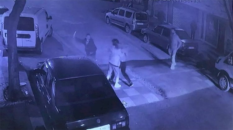 featured