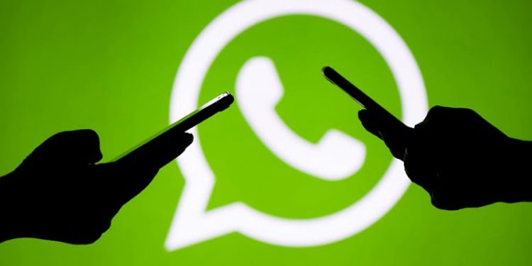 Rekabet Kurumu’nun açıklamasını Whatsapp yalanladı