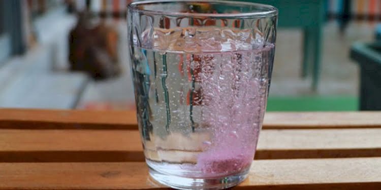 Sahte ürünlerde ‘ani şok’ riski