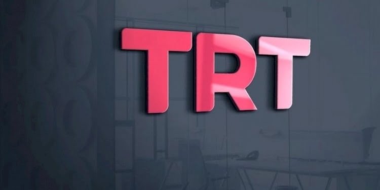 TRT 2 şubat ayında her akşam farklı bir filmi ekrana getirecek
