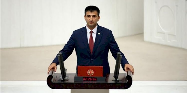 Mehmet Ali Çelebi’den ‘Saray operasyonu’ eleştirilerine yeni yanıt: Sistem neden çöktü?