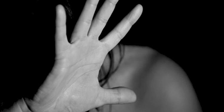 Şiddet mağdurunun anlattıkları dehşete düşürdü! ‘Eşim babamla beraber olmuş’