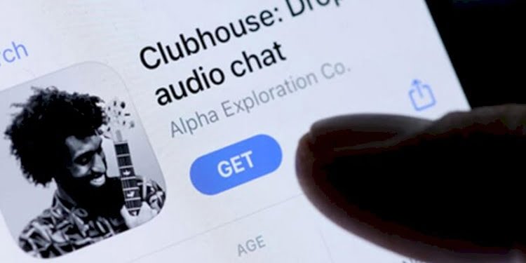Clubhouse nedir, nasıl kullanılır?