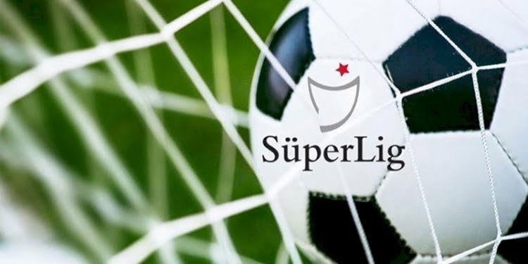 Süper Lig şampiyonluk oranları güncellendi