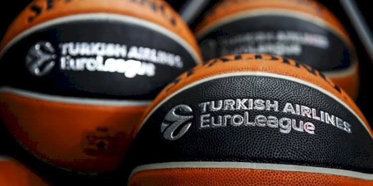 THY Euroleague’de ocak ayının en değerli oyuncusu  seçildi
