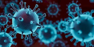 image_750x_601819b93829b