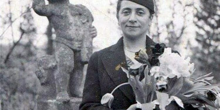 Türkiye’nin İlk Kadın Tıp Doktoru: Safiye Ali