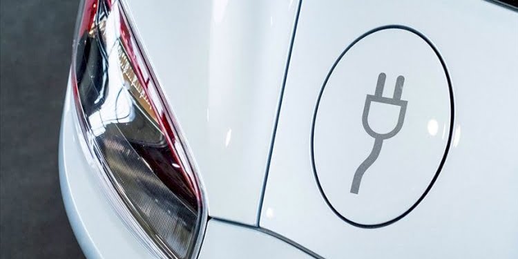 Elektrikli araçlarda ÖTV’ye büyük zam