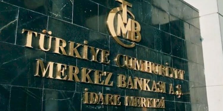 Merkez Bankası’ndan hükümete açık mektup