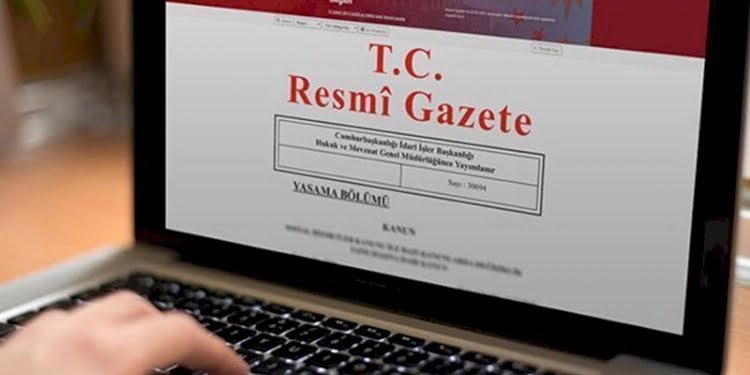 Gramaj hilesi, ‘aldatıcı ticari uygulama’ kapsamına alındı