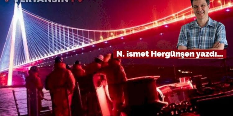 ABD’nin kaçıncı herzesi?