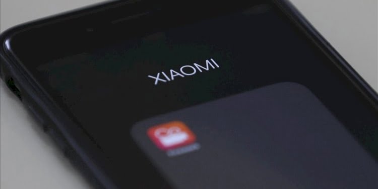 Xiaomi Türkiye’de üretime başlıyor