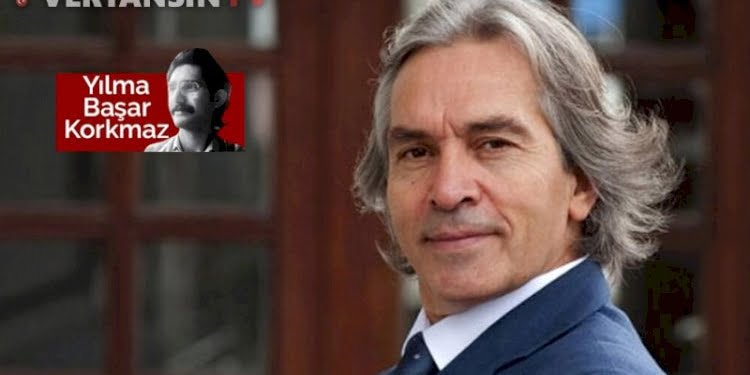 Pensilvanya’dan Saray’a uzun bir kervan