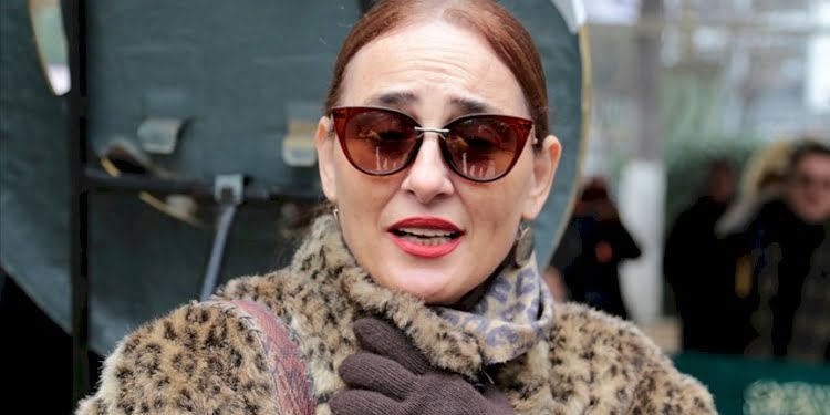 Türk sanat müziği sanatçısı Hüner Coşkuner vefat etti
