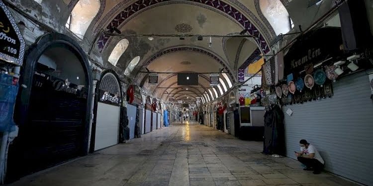 ‘Müjde’ faizle geldi