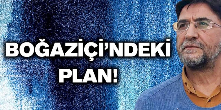 Pelikan HaberTürk kavgası – CHP’de istifalar  | Nihat Genç | KURT -39