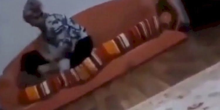 Kızını öldüresiye dövmüştü! Nurcan Serçe hakkında mahkemeden flaş karar