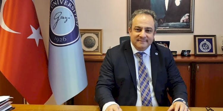 Mutasyon görülen illerde yeni kısıtlamalar gelir mi?