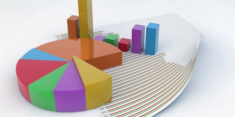 Anket: Bu pazar seçim olsa, barajı 3 parti geçebiliyor