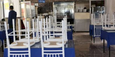 image_750x_601feae1405d2