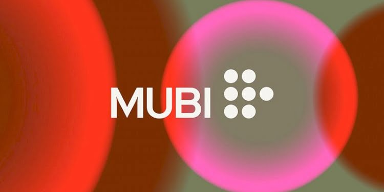 MUBİ, 14 Şubat’ta 24 saatliğine ücretsiz erişime açılacak