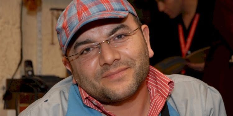 Çocukları açıkladı! İşte Kıvırcık Ali’nin vasiyeti!