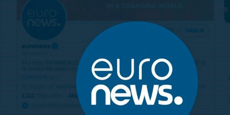 Euronews, Türkçe yayınlarını kapatıyor