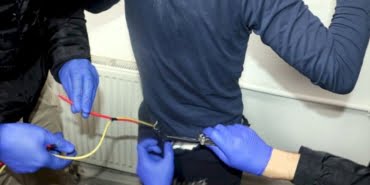 image_750x_60250b3ac70ba
