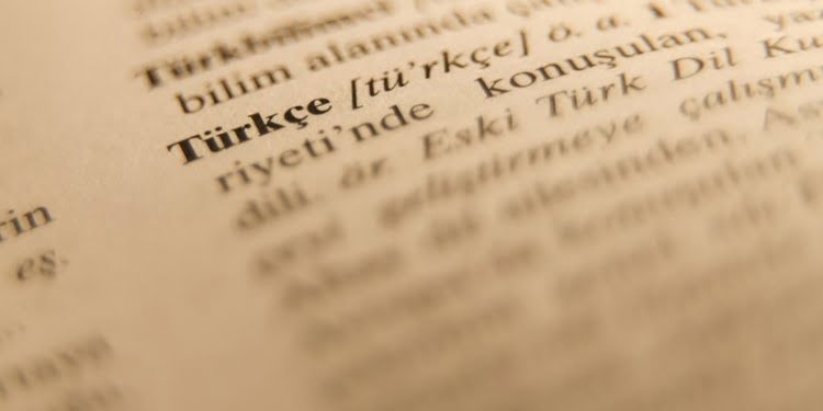 Acitasyon mu ajitasyon mu? Kelimenin doğru yazımı nasıl?