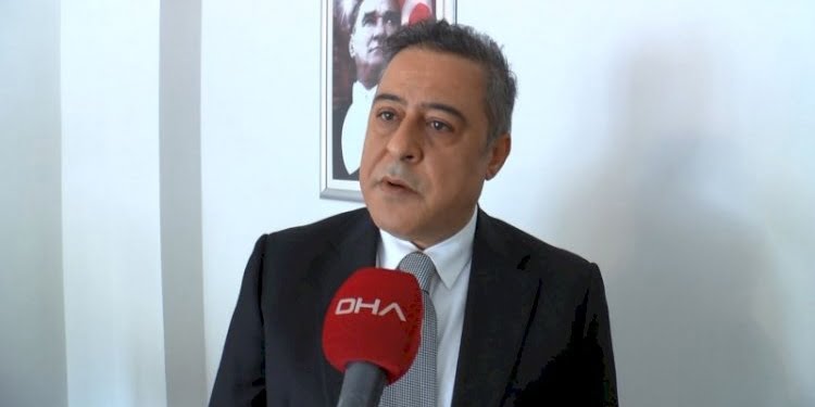 İstifa eden CHP’liler Kılıçdaroğlu’ndan ne istedi?