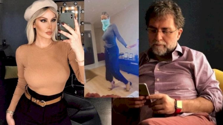 featured