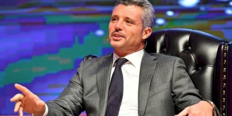 Yeni Süper Lig yayın ihalesinde Bein Sports’a iddialı rakip