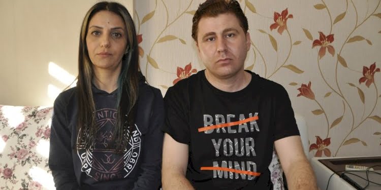 Böyle öldürme yöntemi görülmedi… Ev hapsi aldı!
