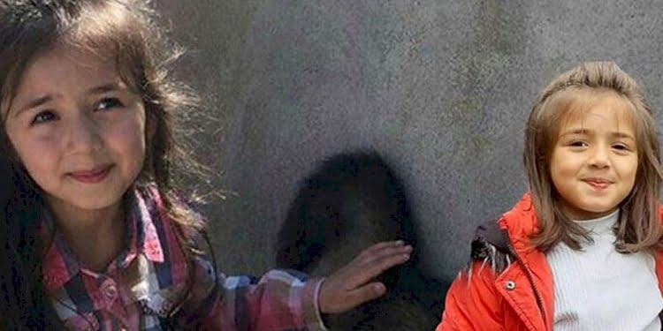 İkranur Tirsi’nin babası konuştu: Devlet zamanı gelince tokadı atar