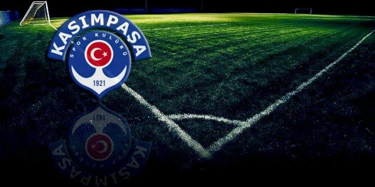 Kasımpaşa’dan sert açıklama: Hakemler tarafsızlığını yitirmiştir!