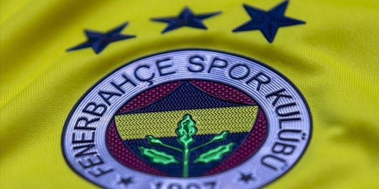 Galatasaray – Kasımpaşa maçı sonrası Fenerbahçe’den olay paylaşım