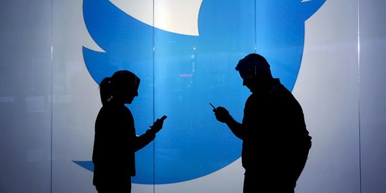 Twitter’dan ‘erişim sorunu’ açıklaması: Çözmek için çalışıyoruz